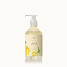 Load image into Gallery viewer, Thymes 9oz Hand Wash