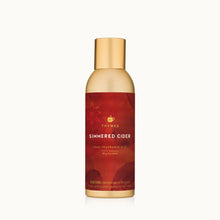 Load image into Gallery viewer, Thymes Simmered Cider Collection