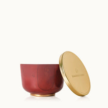 Load image into Gallery viewer, Thymes Simmered Cider Collection