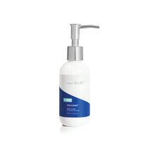 Load image into Gallery viewer, Capri Blue Volcano Hand Lotion
