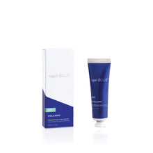 Load image into Gallery viewer, Capri Blue Volcano Mini Hand Cream