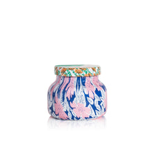 Load image into Gallery viewer, 8oz Pattern Play Candle
