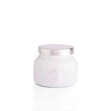 Load image into Gallery viewer, 8oz Capri Blue Candle