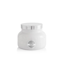 Load image into Gallery viewer, 19oz Capri Blue Candle