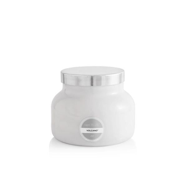 19oz Capri Blue Candle