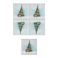 Load image into Gallery viewer, 50-pk Paper Napkins (2 styles)