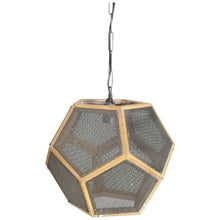 Load image into Gallery viewer, Cordell Pendant