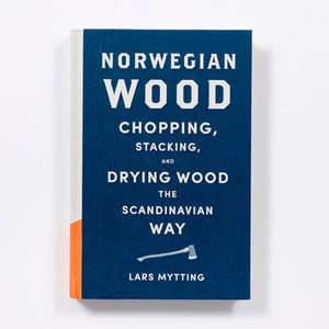 Norwegian Wood