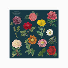 Load image into Gallery viewer, Vintage Cloth Napkins - 3 Styles