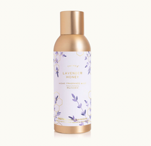 Load image into Gallery viewer, Thymes Fragrance Room Mist