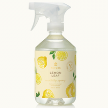 Load image into Gallery viewer, Thymes Counter Top Spray