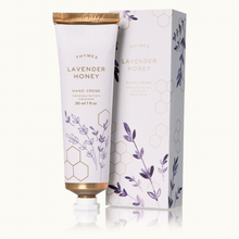 Load image into Gallery viewer, Thymes Hand Cream