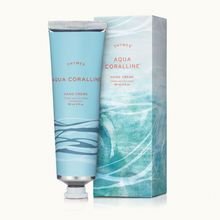 Load image into Gallery viewer, Thymes Hand Cream