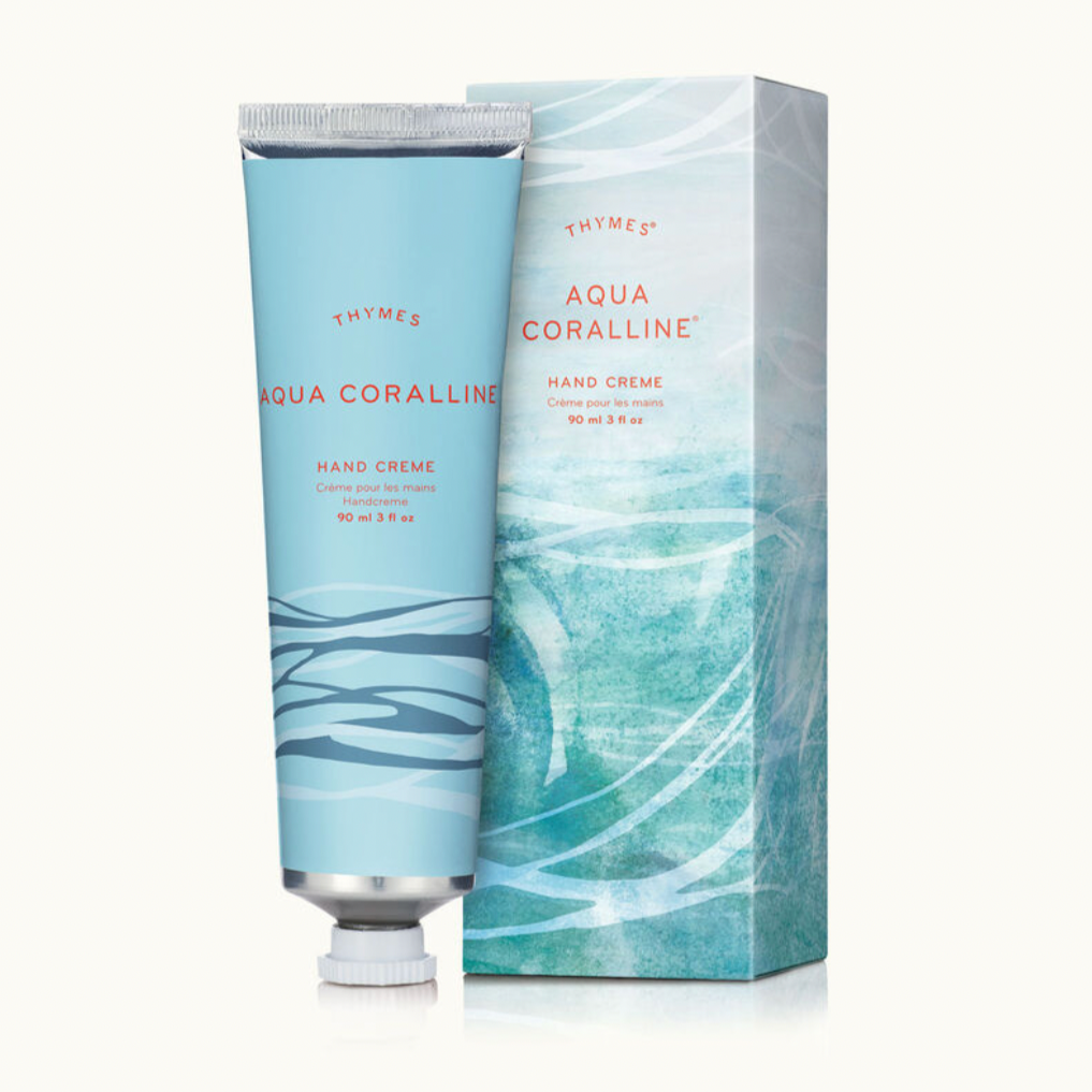 Thymes Hand Cream
