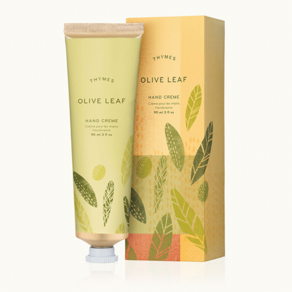 Thymes Hand Cream