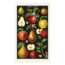 Load image into Gallery viewer, Vintage Tea Towels - 5 Styles
