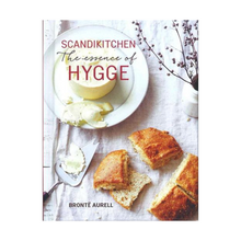 Load image into Gallery viewer, ScandiKitchen: The Essence of Hygge