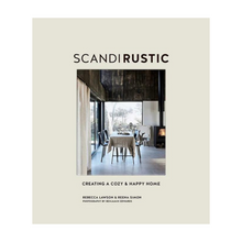 Load image into Gallery viewer, Scandi Rustic