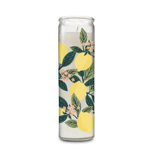 Load image into Gallery viewer, Cathedral Candle - 4 Scents
