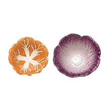 Load image into Gallery viewer, Cabbage Bowls - 2 Sizes