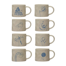 Load image into Gallery viewer, 16oz Whimsy Mug