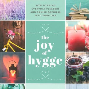 Joy of Hygge