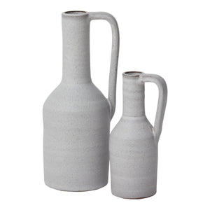 Lynmore Vases