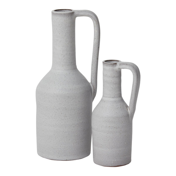 Lynmore Vases
