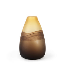 Load image into Gallery viewer, Sand Dune Vase