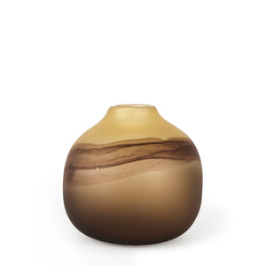 Sand Dune Vase